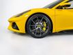 2024 Lotus Emira V6 - 23059767 - 21