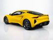 2024 Lotus Emira V6 - 23059767 - 2