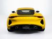2024 Lotus Emira V6 - 23059767 - 3