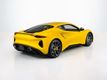 2024 Lotus Emira V6 - 23059767 - 4