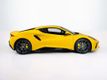 2024 Lotus Emira V6 - 23059767 - 5