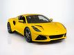 2024 Lotus Emira V6 - 23059767 - 6
