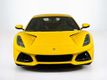 2024 Lotus Emira V6 - 23059767 - 7