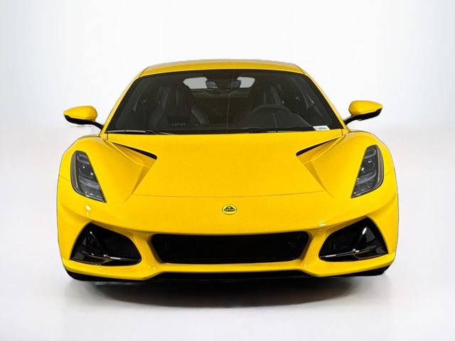 2024 Lotus Emira V6 - 23059767 - 7