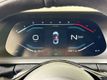 2024 Lotus Emira V6 - 23059767 - 8