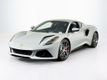 2024 Lotus Emira V6 - 23067842 - 0
