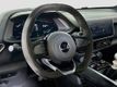 2024 Lotus Emira V6 - 23067842 - 9
