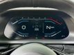 2024 Lotus Emira V6 - 23067842 - 10