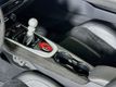 2024 Lotus Emira V6 - 23067842 - 13