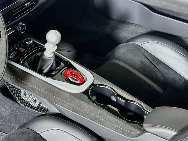 2024 Lotus Emira V6 - 23067842 - 13