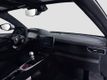 2024 Lotus Emira V6 - 23067842 - 14