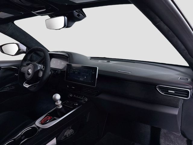 2024 Lotus Emira V6 - 23067842 - 14