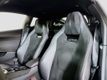 2024 Lotus Emira V6 - 23067842 - 15