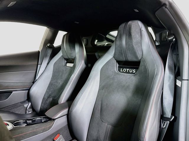 2024 Lotus Emira V6 - 23067842 - 15
