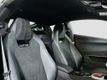 2024 Lotus Emira V6 - 23067842 - 16