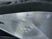 2024 Lotus Emira V6 - 23067842 - 18