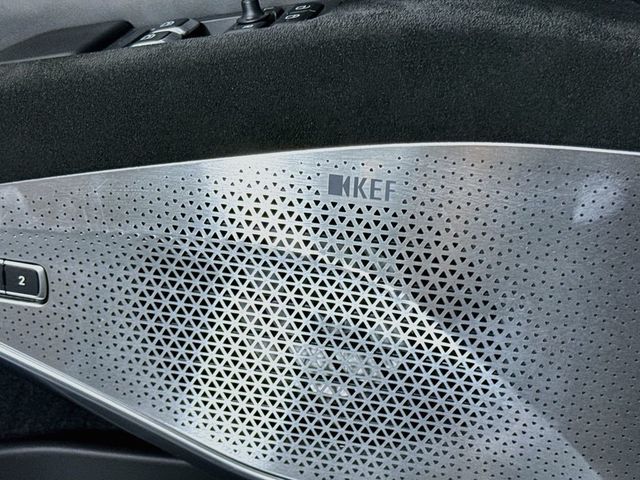 2024 Lotus Emira V6 - 23067842 - 18
