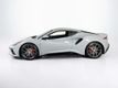 2024 Lotus Emira V6 - 23067842 - 1