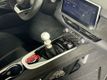 2024 Lotus Emira V6 - 23067842 - 19