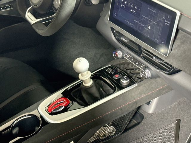 2024 Lotus Emira V6 - 23067842 - 19