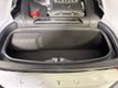 2024 Lotus Emira V6 - 23067842 - 21