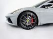 2024 Lotus Emira V6 - 23067842 - 23