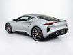 2024 Lotus Emira V6 - 23067842 - 2