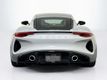 2024 Lotus Emira V6 - 23067842 - 3
