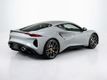 2024 Lotus Emira V6 - 23067842 - 4