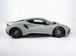 2024 Lotus Emira V6 - 23067842 - 5