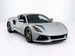 2024 Lotus Emira V6 - 23067842 - 6