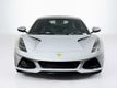 2024 Lotus Emira V6 - 23067842 - 7