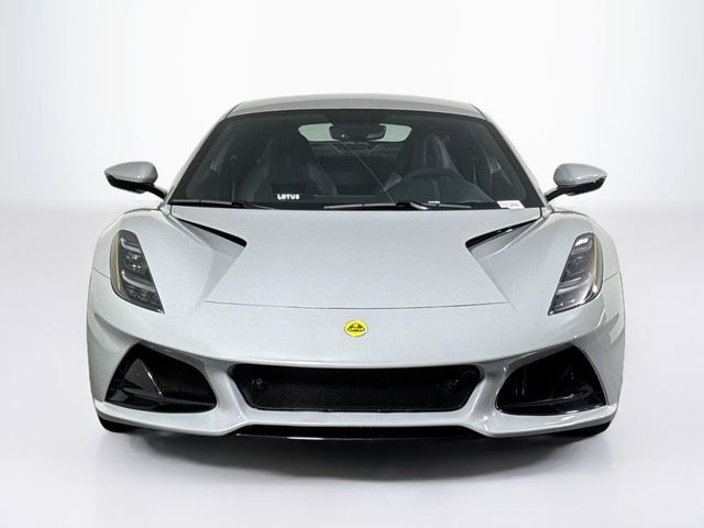 2024 Lotus Emira V6 - 23067842 - 7