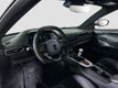 2024 Lotus Emira V6 - 23067842 - 8