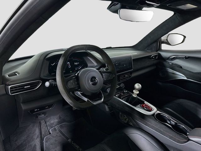 2024 Lotus Emira V6 - 23067842 - 8