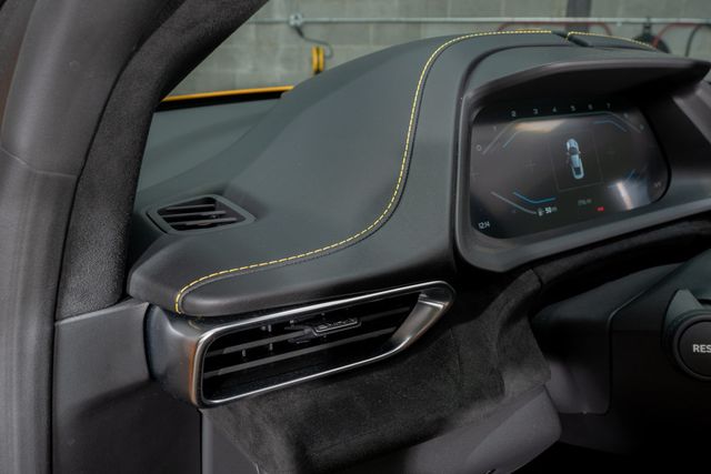 2024 Lotus Emira V6 First Edition Coupe - 22960777 - 10