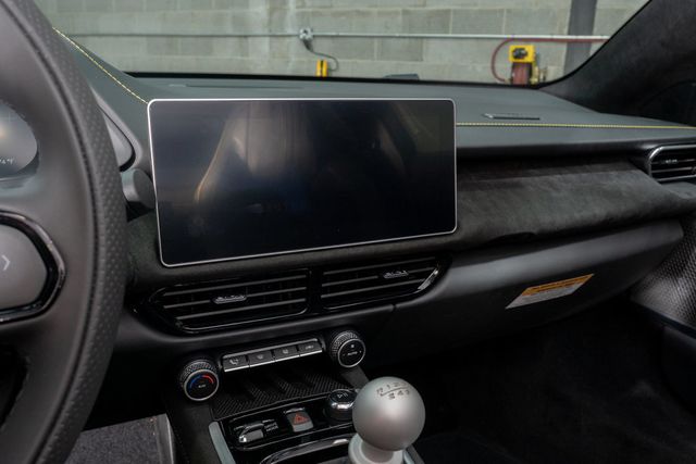 2024 Lotus Emira V6 First Edition Coupe - 22960777 - 13