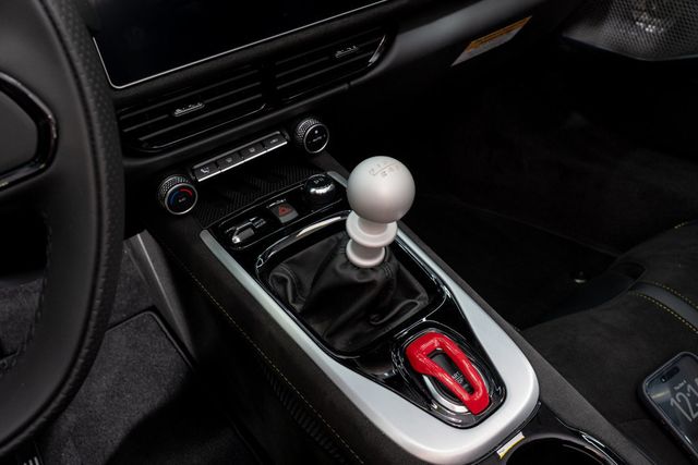 2024 Lotus Emira V6 First Edition Coupe - 22960777 - 14