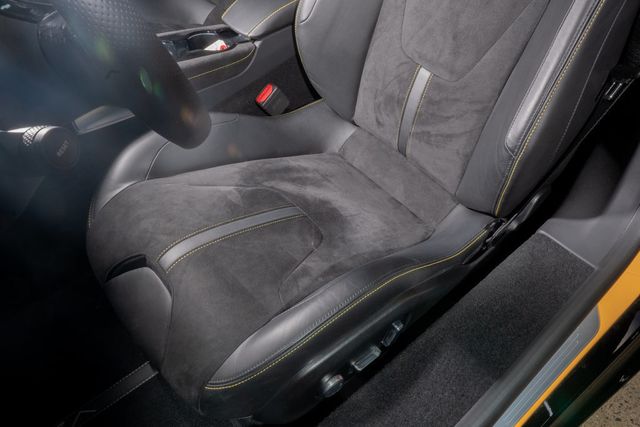 2024 Lotus Emira V6 First Edition Coupe - 22960777 - 17