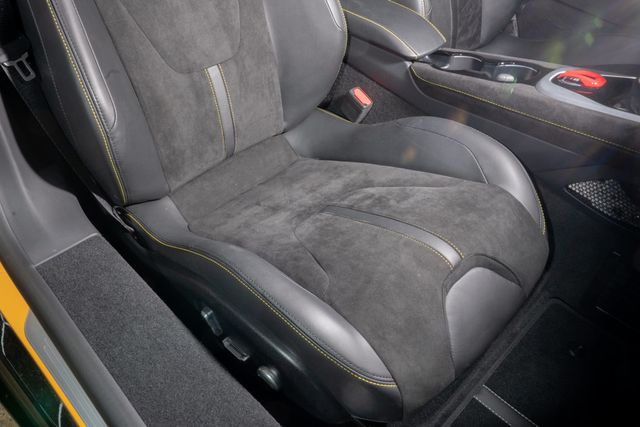 2024 Lotus Emira V6 First Edition Coupe - 22960777 - 20