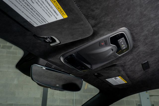 2024 Lotus Emira V6 First Edition Coupe - 22960777 - 22