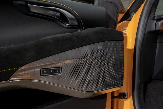 2024 Lotus Emira V6 First Edition Coupe - 22960777 - 25