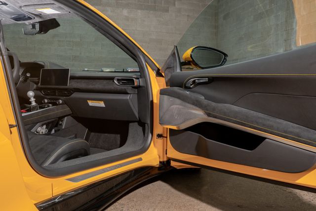 2024 Lotus Emira V6 First Edition Coupe - 22960777 - 26