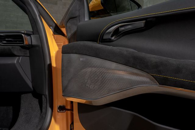 2024 Lotus Emira V6 First Edition Coupe - 22960777 - 27