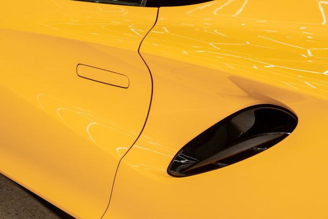 2024 Lotus Emira V6 First Edition Coupe - 22960777 - 37