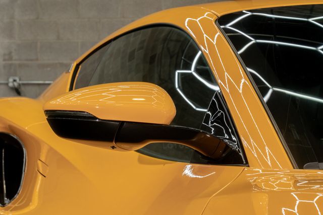 2024 Lotus Emira V6 First Edition Coupe - 22960777 - 39