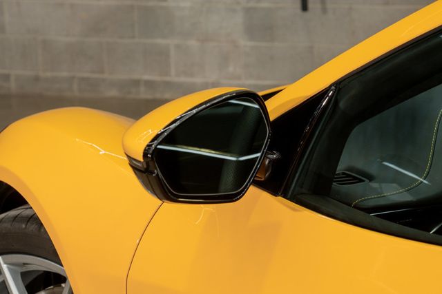 2024 Lotus Emira V6 First Edition Coupe - 22960777 - 42