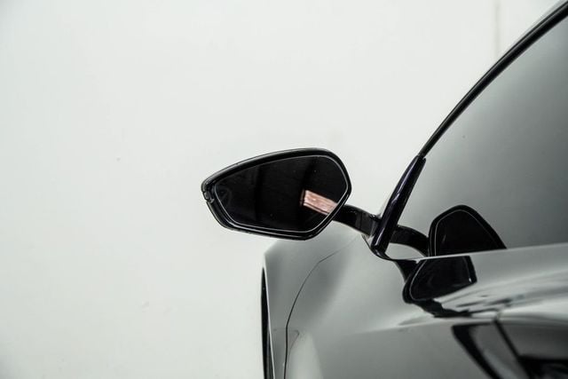 2024 Lotus Emira V6 First Edition Coupe - 23066646 - 12