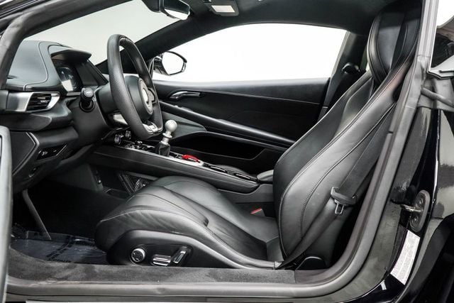 2024 Lotus Emira V6 First Edition Coupe - 23066646 - 14