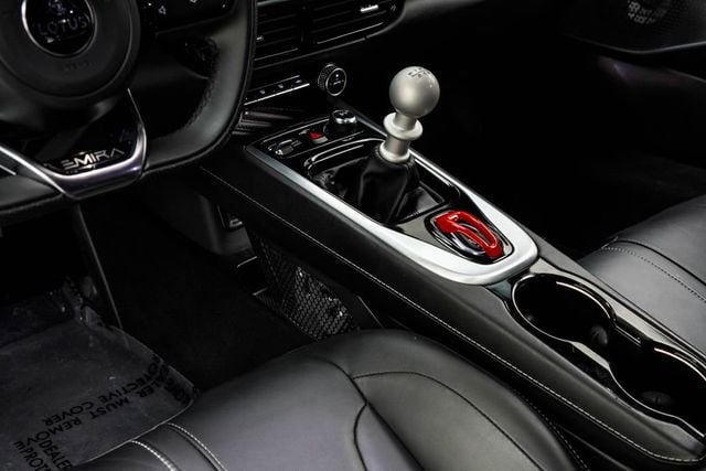 2024 Lotus Emira V6 First Edition Coupe - 23066646 - 16